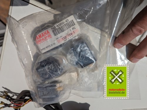 PXL_20240523_111451875